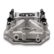 Load image into Gallery viewer, Efi-Sbc-4150-Single-Plane-Fuel-Injection-Intake-Manifold---Chevy-Small-Block-V8