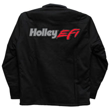 Load image into Gallery viewer, Efi-Shop-Jacket
