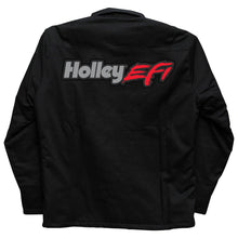 Load image into Gallery viewer, Efi-Shop-Jacket