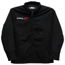 Load image into Gallery viewer, Efi-Shop-Jacket