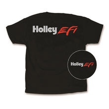 Load image into Gallery viewer, Efi-Short-Sleeve-T-Shirt