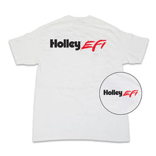 Load image into Gallery viewer, Efi-Short-Sleeve-T-Shirt