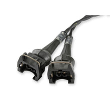 Load image into Gallery viewer, Efi-Sport-Ev1-Milspec-Injector-Harness