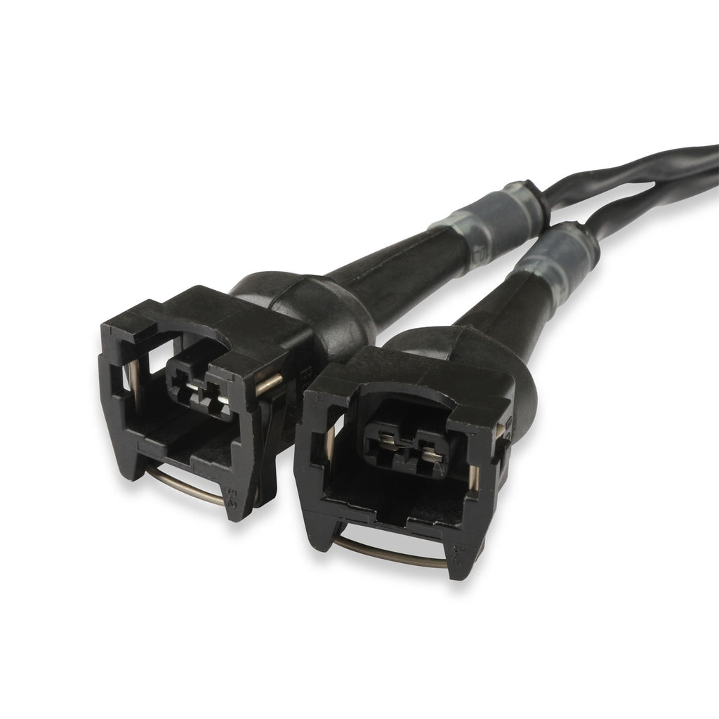 Efi-Sport-Ev1-Milspec-Injector-Harness