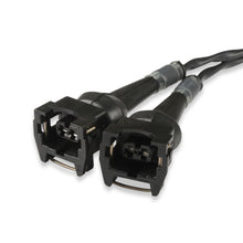 Load image into Gallery viewer, Efi-Sport-Ev1-Milspec-Injector-Harness
