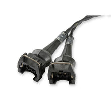 Load image into Gallery viewer, Efi-Sport-Ev1-Milspec-Injector-Harness