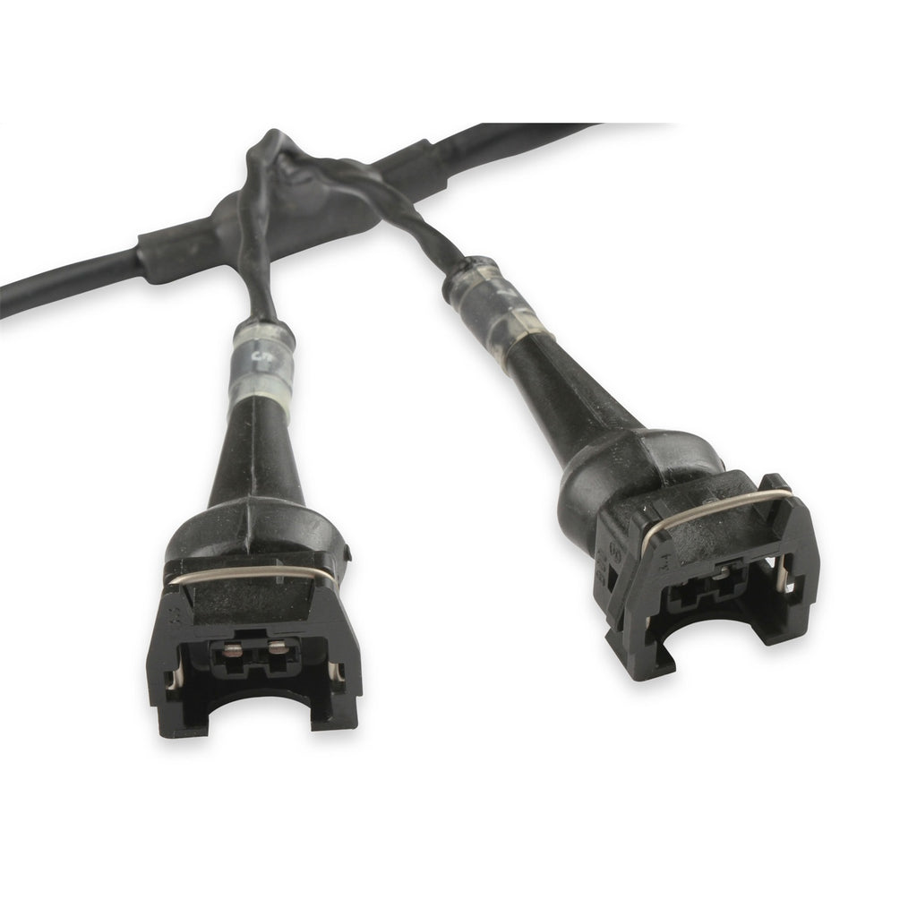 Efi-Sport-Ev1-Milspec-Injector-Harness