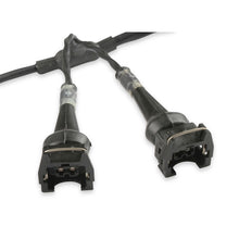 Load image into Gallery viewer, Efi-Sport-Ev1-Milspec-Injector-Harness
