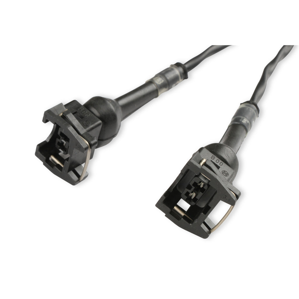 Efi-Sport-Ev1-Milspec-Injector-Harness