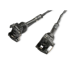 Load image into Gallery viewer, Efi-Sport-Ev1-Milspec-Injector-Harness