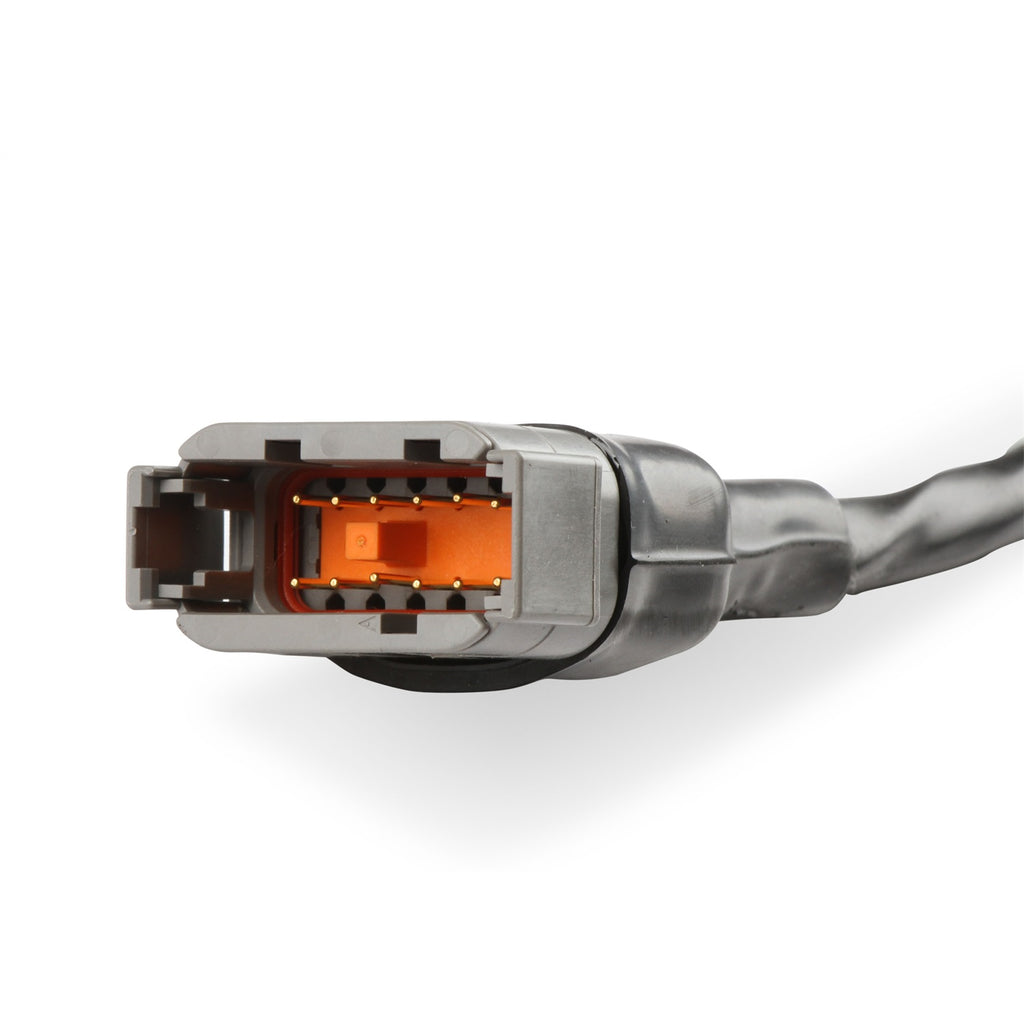 Efi-Sport-Ev1-Milspec-Injector-Harness