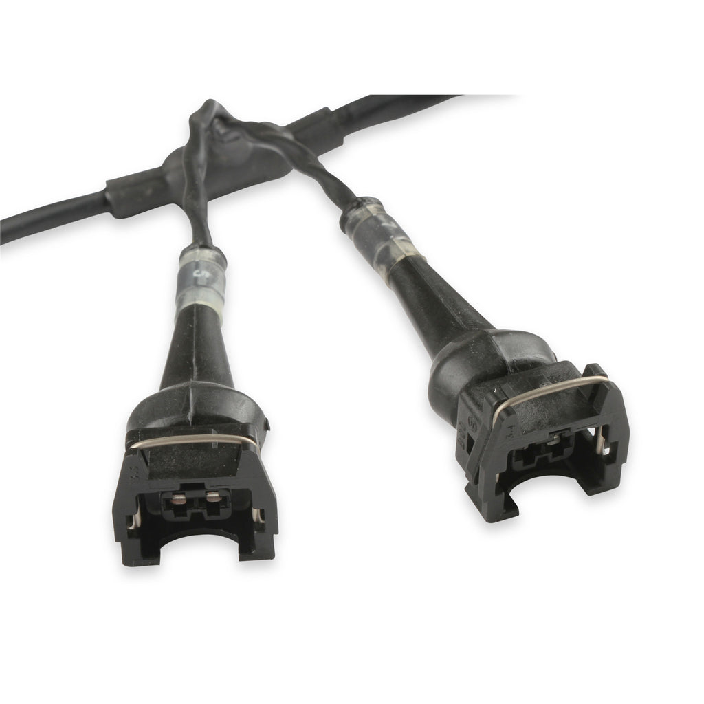 Efi-Sport-Ev1-Milspec-Injector-Harness