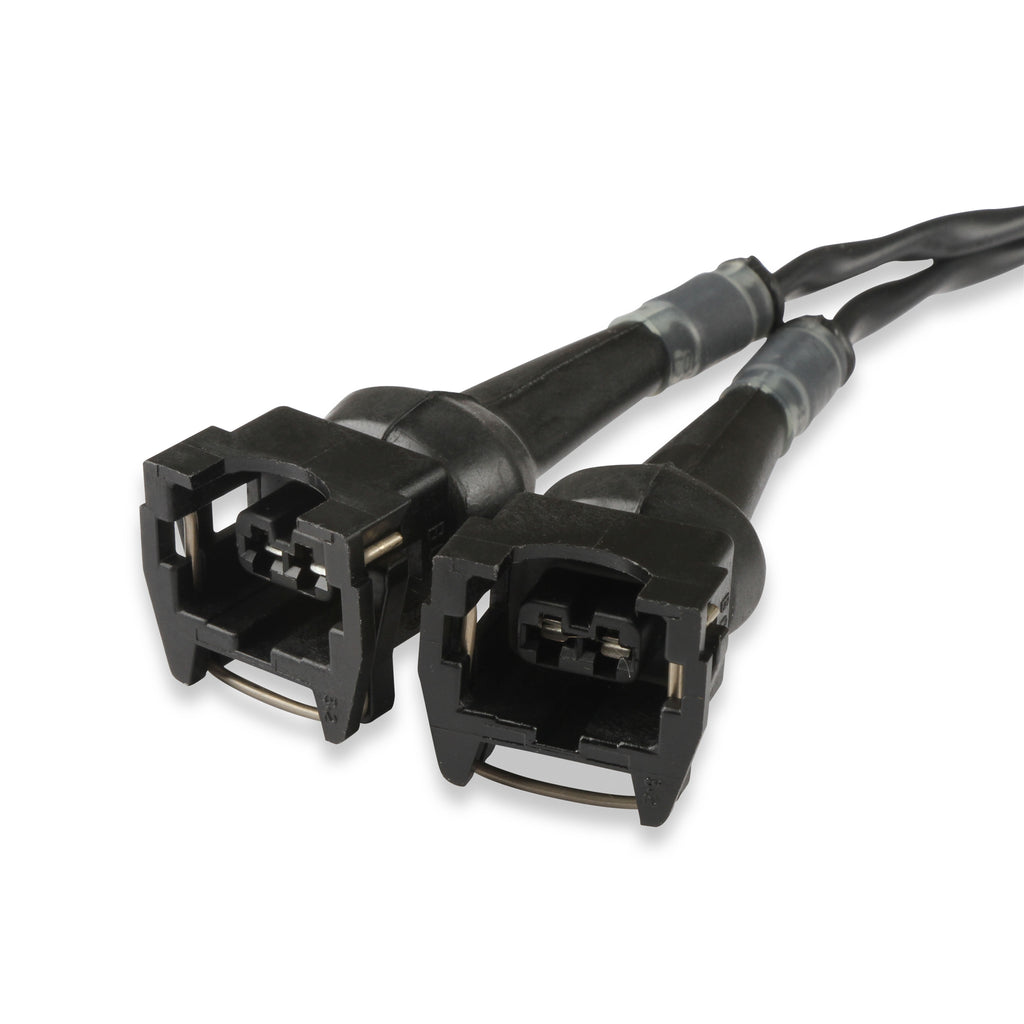 Efi-Sport-Ev1-Milspec-Injector-Harness