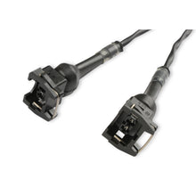 Load image into Gallery viewer, Efi-Sport-Ev1-Milspec-Injector-Harness