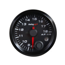 Load image into Gallery viewer, Efi-Standalone-AirFuel-Wideband-02-Gauge-Kit