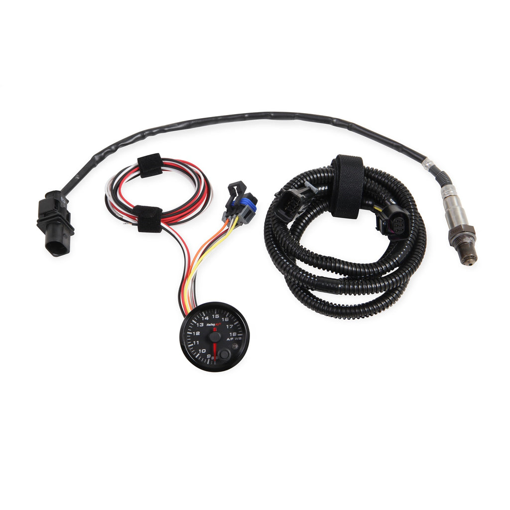 Efi-Standalone-AirFuel-Wideband-02-Gauge-Kit