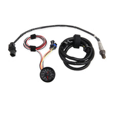 Load image into Gallery viewer, Efi-Standalone-AirFuel-Wideband-02-Gauge-Kit