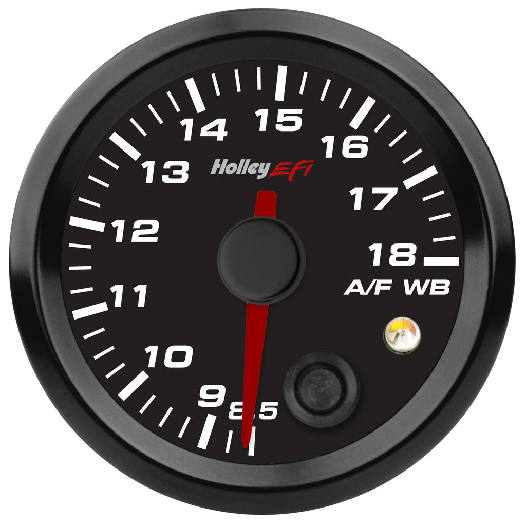 Efi-Standalone-AirFuel-Wideband-02-Gauge-Kit