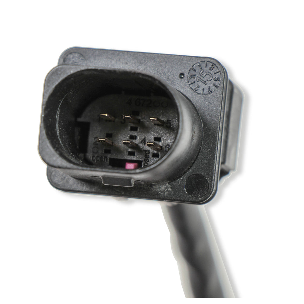 Efi-Standalone-AirFuel-Wideband-02-Gauge-Kit
