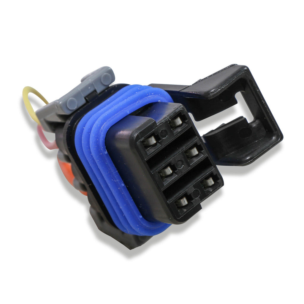 Efi-Standalone-AirFuel-Wideband-02-Gauge-Kit
