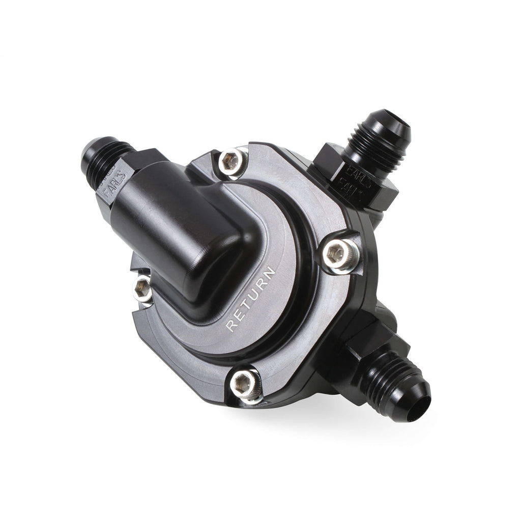 Efi-Stealth-Crossover-Braided-Fuel-Line-Lit