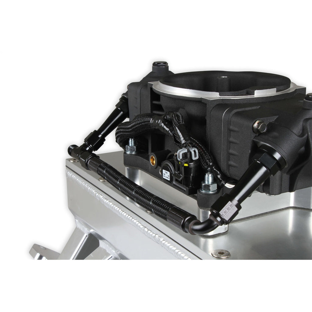 Efi-Stealth-Crossover-Braided-Fuel-Line-Lit