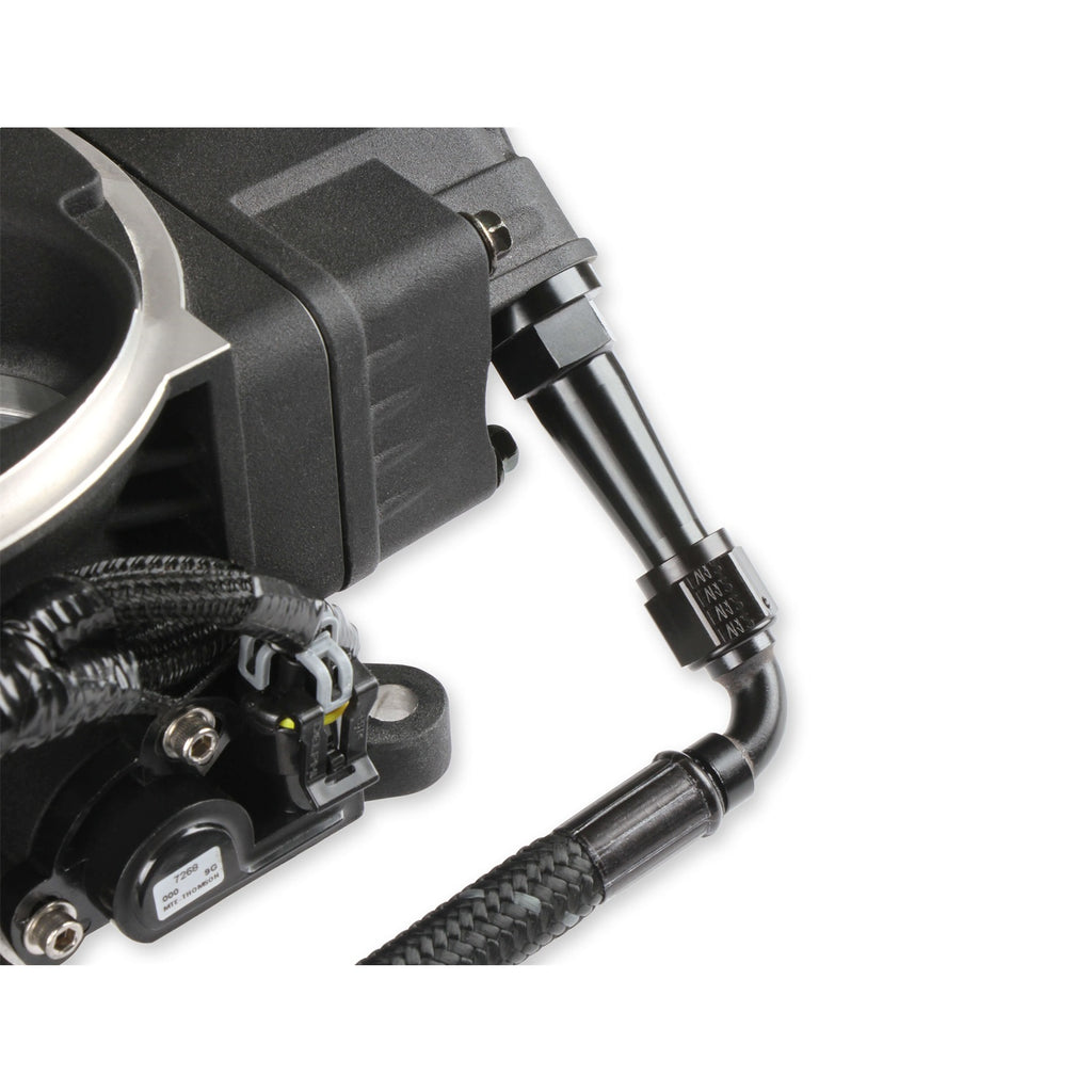 Efi-Stealth-Crossover-Braided-Fuel-Line-Lit
