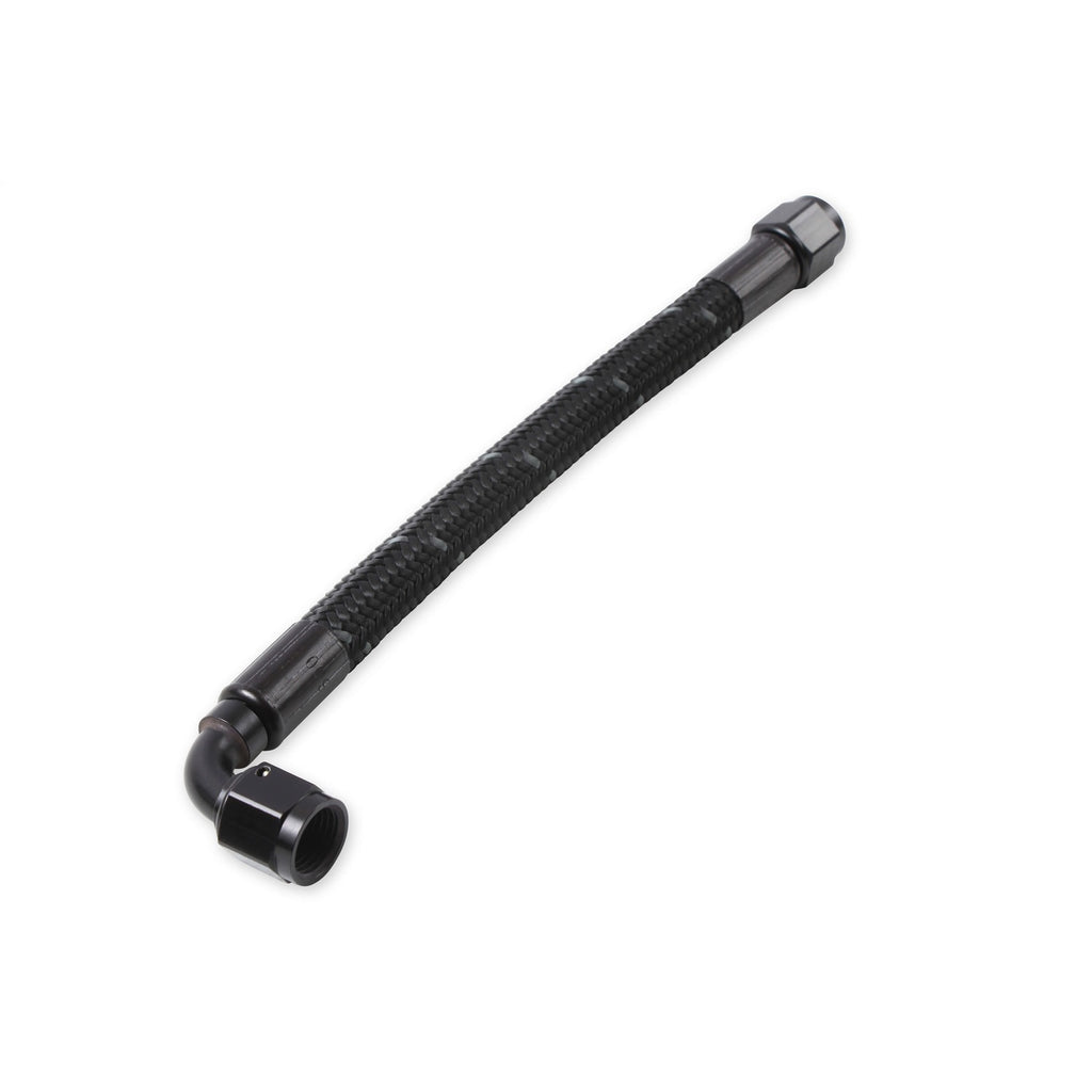 Efi-Stealth-Crossover-Braided-Fuel-Line-Lit
