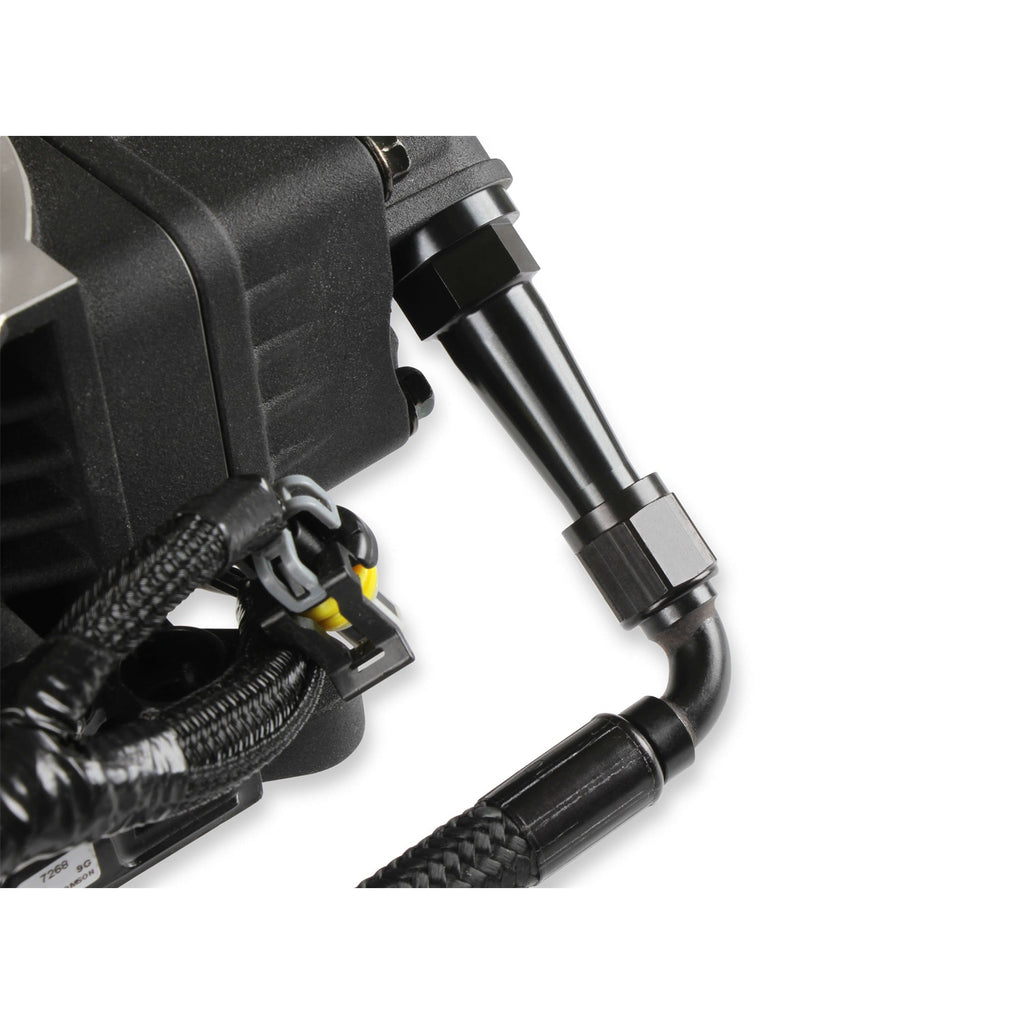 Efi-Stealth-Crossover-Braided-Fuel-Line-Lit