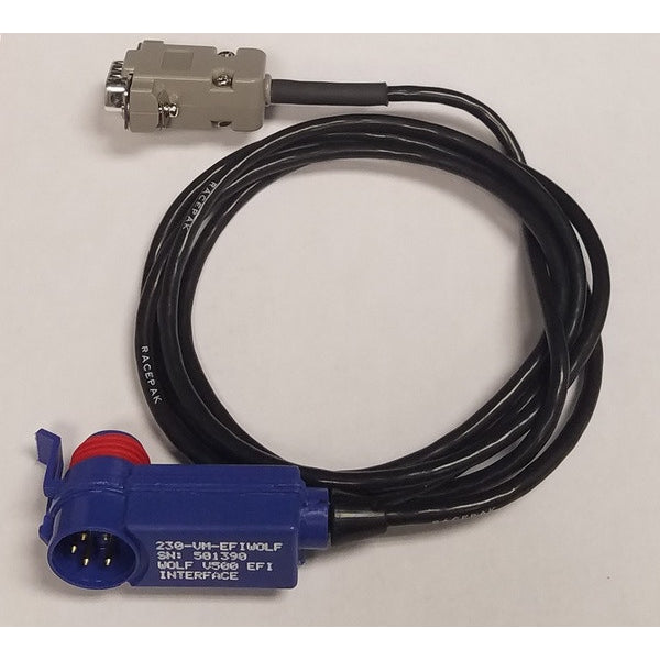 Efi-Technology-Efi-Interface-Module