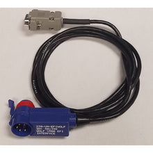 Load image into Gallery viewer, Efi-Technology-Efi-Interface-Module