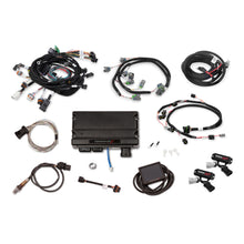 Load image into Gallery viewer, Efi-Terminator-X----Ford-Mod-Motor-2V-Kit