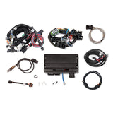 Holley 550-1220  Efi Terminator X  - Ford Mod Motor 2V/4V Kit
