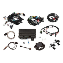 Load image into Gallery viewer, Efi-Terminator-X----Ford-Mod-Motor-4V-Kit