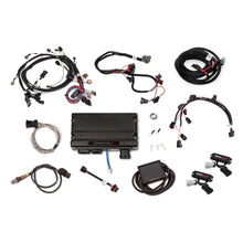Load image into Gallery viewer, Efi-Terminator-X---2003-2006-Hemi-Gen-Iii-Kit