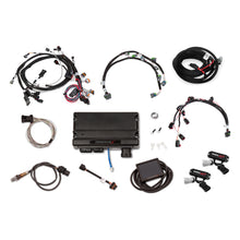 Load image into Gallery viewer, Efi-Terminator-X---2003-2006-Hemi-Gen-Iii-Kit