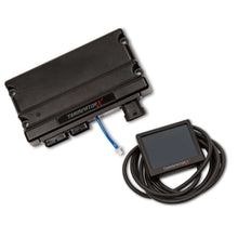 Load image into Gallery viewer, Efi-Terminator-X---2003-2006-Hemi-Gen-Iii-Kit