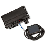 Holley 550-1223  Efi Terminator X - 2003-2006 Hemi Gen Iii Kit