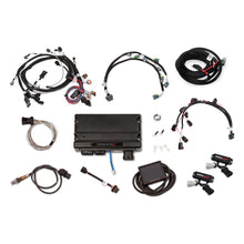 Load image into Gallery viewer, Efi-Terminator-X---2003-2006-Hemi-Gen-Iii-Kit
