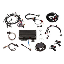 Load image into Gallery viewer, Efi-Terminator-X---2003-2006-Hemi-Gen-Iii-Kit