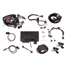 Load image into Gallery viewer, Efi-Terminator-X---2007-2013-Hemi-Gen-Iii-Kit