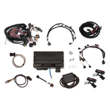 Load image into Gallery viewer, Efi-Terminator-X---2007-2013-Hemi-Gen-Iii-Kit