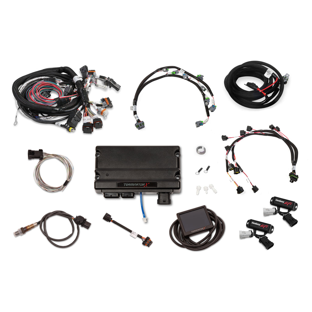 Efi-Terminator-X---2007-2013-Hemi-Gen-Iii-Kit