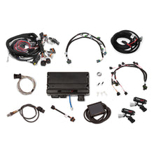 Load image into Gallery viewer, Efi-Terminator-X---2007-2013-Hemi-Gen-Iii-Kit