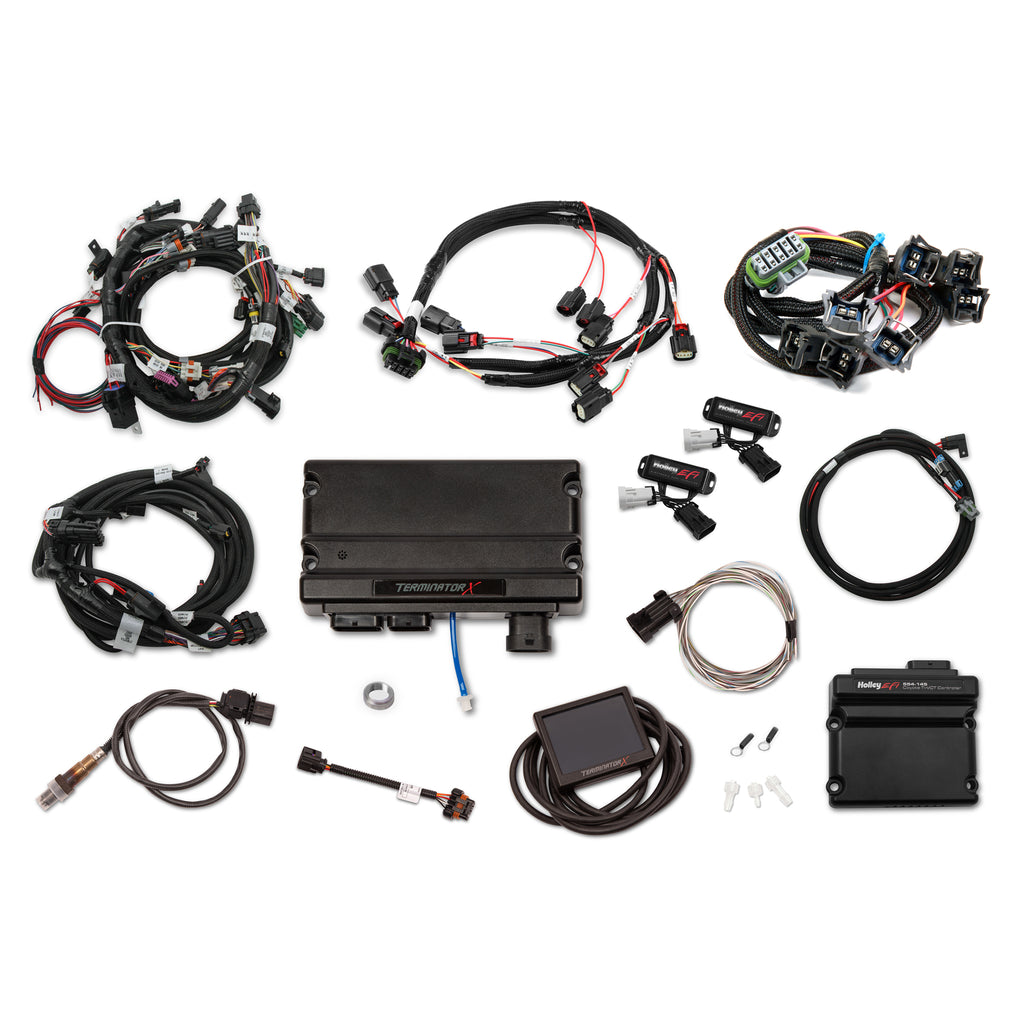 Efi-Terminator-X---2011-2012-Ford-Coyote-W-Ti-Vct