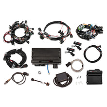 Load image into Gallery viewer, Efi-Terminator-X---2011-2012-Ford-Coyote-W-Ti-Vct