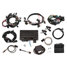 Load image into Gallery viewer, Efi-Terminator-X---2011-2012-Ford-Coyote-W-Ti-Vct
