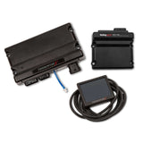 Holley 550-1210  Efi Terminator X - 2011-2012 Ford Coyote W/ Ti-Vct