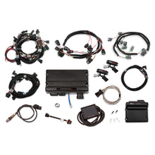 Load image into Gallery viewer, Efi-Terminator-X---2013-2015-Ford-Coyote-W-Ti-Vct