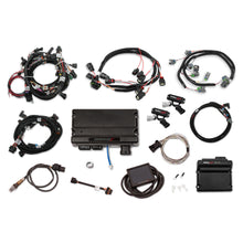 Load image into Gallery viewer, Efi-Terminator-X---2013-2015-Ford-Coyote-W-Ti-Vct